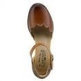 thumbnail image 3 of Spring Step L'Artiste Women's PARCHELLE Shoes, 3 of 6