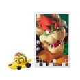 thumbnail image 3 of Empaque de Poder Monopoly Hasbro Gaming Gamer Mario Kart, 3 of 4