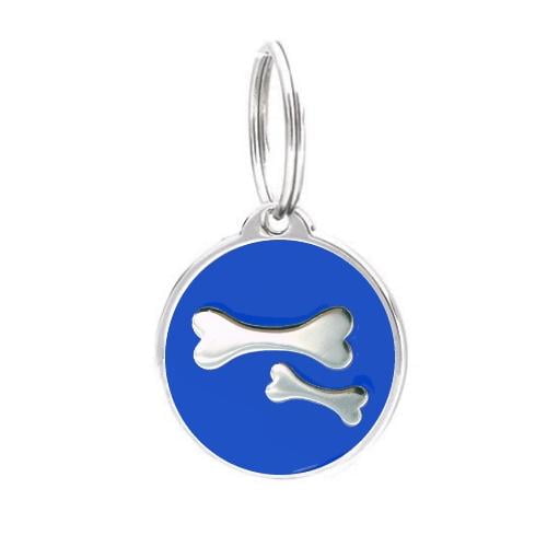 smart tag for dogs smart tag for dogs