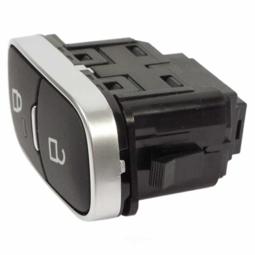 Motorcraft SW-7472 Door Lock Switch Fits select: 2017-2019 FORD ESCAPE, 2016-2018 FORD FOCUS