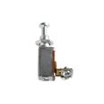 thumbnail image 4 of Hurst Neutral Safety/Backup Light Switch 2480003 Neutral Safety/Backup Light Switch; Auto Trans Shifter Switch; For Use With Competition/Plus 4-Speed/Super/Shifter 3/Mastershift Speed Shifters, 4 of 8