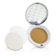 thumbnail image 2 of Base de maquillaje en polvo Bliss Em' Powder 'Me # Bronze, 2 of 6
