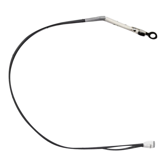 ForeverPRO W10115577 Sensor for Whirlpool Microwave 8206078