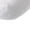 White, variant on Beige Socks for Womens Socks Ruffle Turn Cuff Casual Ankle Socks Breathable Cool Knit Cotton Lettuce Crew Frilly Sock 6 Pairs