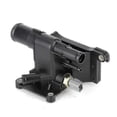 thumbnail image 2 of Engine Coolant Thermostat Assy LF941517Z Fits for Mazda 3 L4 122 2.0L, 2 of 4