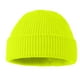 thumbnail image 1 of Qarigey Sombreros para mujer Accesorio de ropa simple Sombrero para adultos Cubierta para la cabeza Gorros Gorros Sombrero de punto para al aire Type3 NO3 Qarigey AP009139-11, 1 of 6