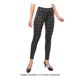 thumbnail image 2 of Legging George Talla CH Estampado Oxford, 2 of 4
