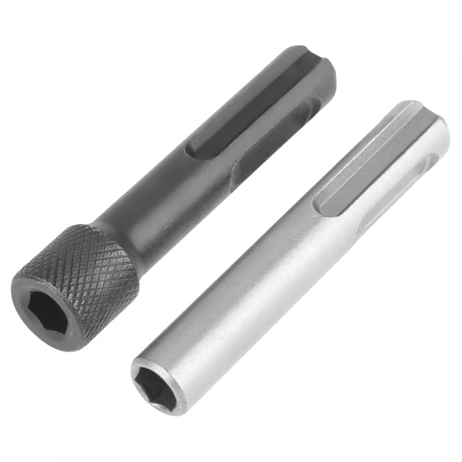 Bits Holders, Bit Holder Steel For Electric Screwdriver For Pneumatic Screwdrivers