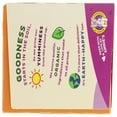 thumbnail image 4 of Annies Homegrown Organic Apple Carrot Fruit Sauce 10Pk, 32 Oz - Pack of 2, 4 of 5