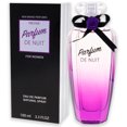 thumbnail image 5 of Parfum De Nuit by New Brand, 3.3 oz EDP Spray for Women, 5 of 6