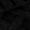 black, variant on Cozy Fleece Lined Socks for Women - Thermal Fuzzy Winter Socks with Non-Skid Soles