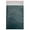 Faux Leather, variant on Great Papers! Mailer Padded Bubble, Kraft Heart, 6" x 9", Self-Seal, 25 count (2022021)