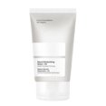 thumbnail image 1 of Hydrating Facial Cream Azelaic Acid Skin Repairing Rejuvenation Daily Face Moisturizer 30ml, 1 of 4
