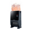 thumbnail image 2 of Calefactor Cerámico y Humidificador Heatwave HC1525U, 2 of 6