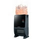 thumbnail image 2 of Calefactor Cerámico y Humidificador Heatwave HC1525U, 2 of 6