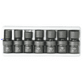 thumbnail image 3 of Sunex 2654 7 Piece 1/2" Drive Universal SAE Impact Socket Set, 3 of 3