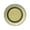 D, variant on Feledorashia Ceramic Grinder, Kitchen Spice Grinder, Adjustable Coarse and Fine Grinding, Durable High Wear Resistance Ceramic Material, Compact Practical Design, Easy To Clean