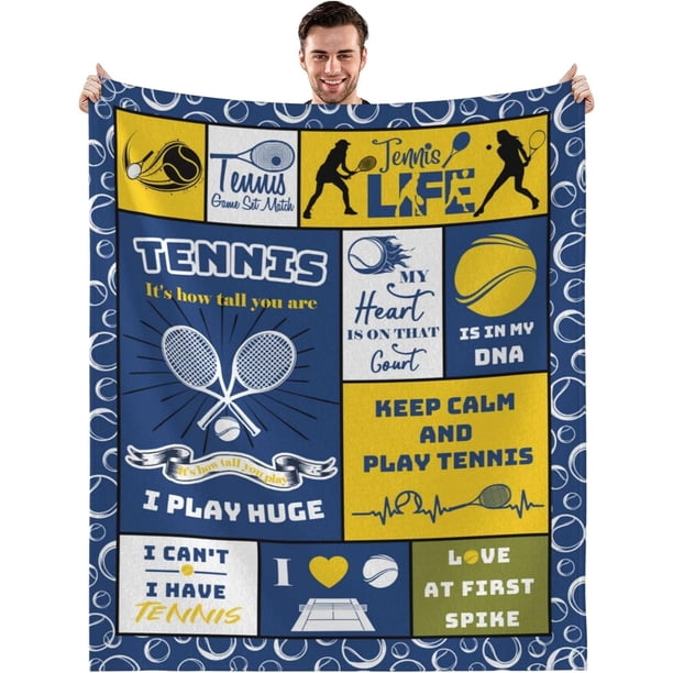 LHSHID Hobby Gifts for Boys Gifts for Sport Lovers Hobby Blanket Super Soft Blanket Blanket for Couch Travel Bedroom 30x40in
