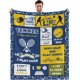 thumbnail image 1 of LHSHID Hobby Gifts for Boys Gifts for Sport Lovers Hobby Blanket Super Soft Blanket Blanket for Couch Travel Bedroom 40x50in, 1 of 6