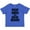 Royal Blue, variant on Inktastic Great Dads Have Great Beards Boys Toddler T-Shirt