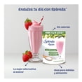 thumbnail image 4 of Endulzante Splenda 1 kg, 4 of 5