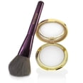 thumbnail image 5 of estheSKIN Máscara de modelado tipo Peel Off en polvo para el cuidado de la piel facial Tamaño profesional 35 oz (2,2 libras) 1 kg 1 paquete con juego de 3 tazones para mezclar (107.Lemongrass), 5 of 5