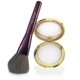 thumbnail image 5 of estheSKIN Máscara de modelado tipo Peel Off en polvo para el cuidado de la piel facial Tamaño profesional 35 oz (2,2 libras) 1 kg 1 paquete con juego de 3 tazones para mezclar (107.Lemongrass), 5 of 5