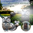 thumbnail image 1 of Vaidha Outdoor Lights Lights Garden Decorative Lights For, 1 of 6