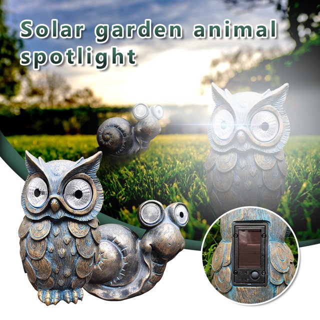 Vaidha Outdoor Lights Lights Garden Decorative Lights For