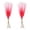 Red, variant on SLYNSHome 20Pcs Artificial Pampas Grass, Red 55cm Faux Dried Reed Bouquet For Home Farmhouse Decor