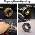 thumbnail image 3 of Función Anillo antiestrés para neumáticos de motocicleta de acero inoxidable, 100% nuevo, 3 of 3