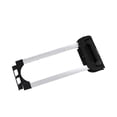 thumbnail image 2 of BELOVING Travel Suitcase Telescopic Handle Sturdy Suitcase Pull Rod Easy Installation 20inch, 2 of 10