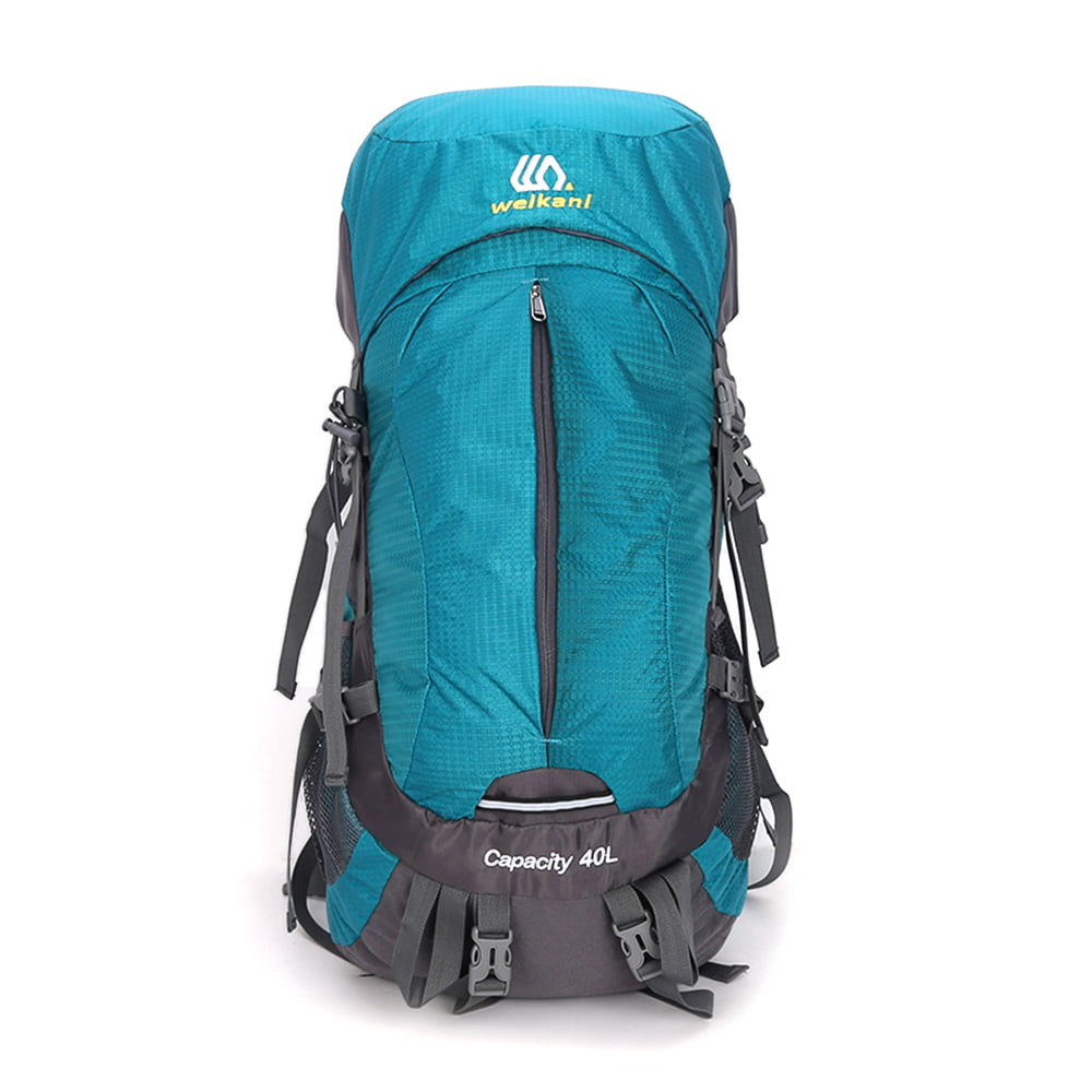 camping day pack