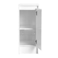 thumbnail image 5 of Freestanding in Bathroom | Add Elegant Convenience | Adapt to Different Layouts, 5 of 7