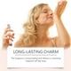 thumbnail image 5 of perfumes para caballero Hypnosis Cologne For Women, Let You Fall In Love With You, Cupid Fragrances, Eau Toilette Spray Long Lasting 10ml, 5 of 9