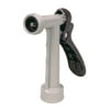 Carrand 90005 Trigger Nozzle Industrial