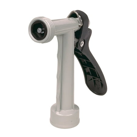 Carrand 90005 Trigger Nozzle Industrial
