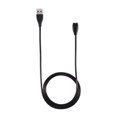 thumbnail image 2 of Usb Charger, Low Operating Temperature Charger For  Fenix Low DC Ripple  For Studio For Home For Travel For Work, 2 of 8