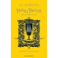 thumbnail image 1 of Harry Potter et la Coupe de Feu - Édition Hufflepuff, 1 of 2