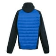 thumbnail image 2 of Regatta Mens Andreson VIII Hybrid Jacket, 2 of 4