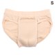 thumbnail image 1 of Venta caliente CONTROL PANTY GAFF, Camel Toe Panty Ropa interior Crossdresser Transgénero Crossdresser Shemale Gao Jinjia LED, 1 of 2