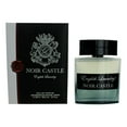 thumbnail image 2 of Noir Castle by English Laundry, 3.4 oz EDP Spray for Men, 2 of 6