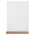 thumbnail image 1 of Shisuyan Picture Paper Frames Dual-sided Viewing Acrylic Transparent 1Set 11.7X8.3X1.9In, 1 of 8