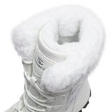 gubarun snow boots
