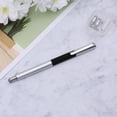 thumbnail image 1 of RENACLIPY 5Pcs Universal Capacitive Touch Screen Pens for Smartphones 14x0.4x0.4in, 1 of 6