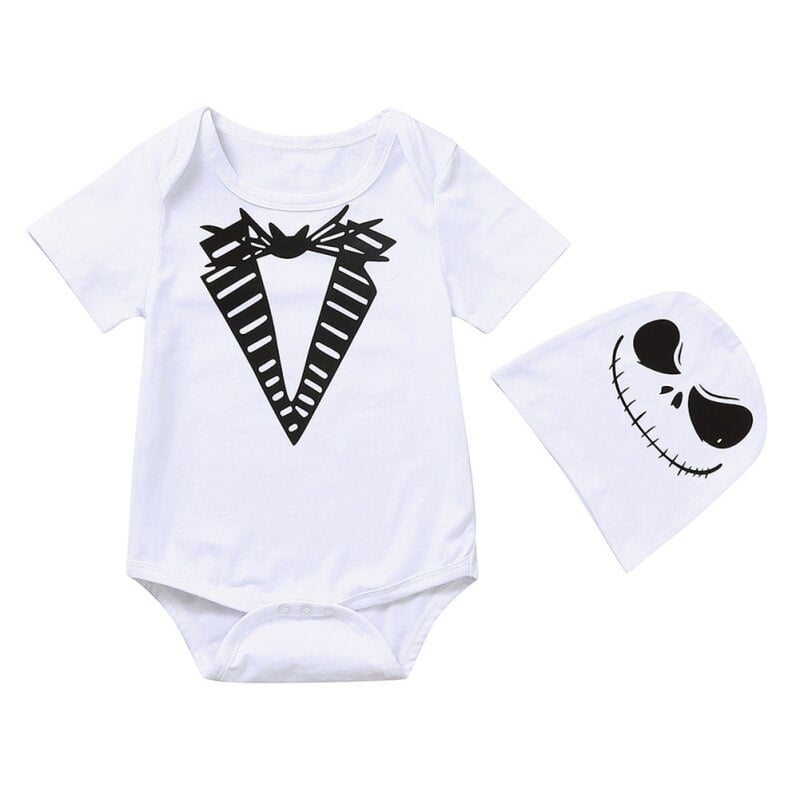 high fashion baby clothes