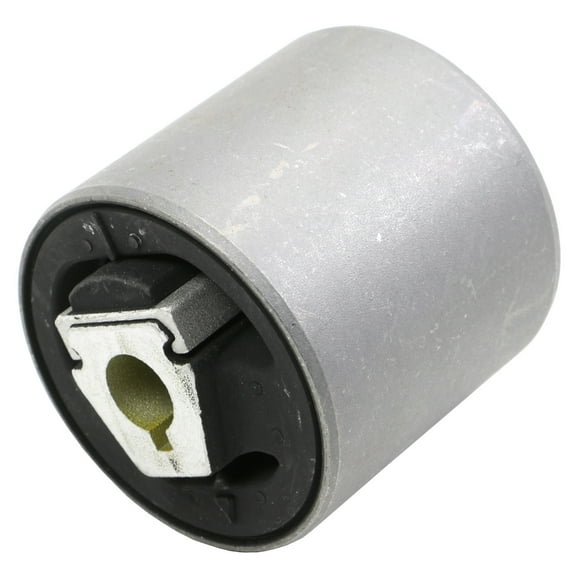MOOG K201685 Control Arm Bushing