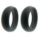 thumbnail image 1 of Greeniant Neumático para patinete, banda de rodadura, absorción de impactos, rueda ligera, neumático a prueba de explosiones, resistente al Ciclismo, 1 of 6