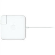 85W MagSafe 2 Power Adapter (for MacBook Pro with Retina display)