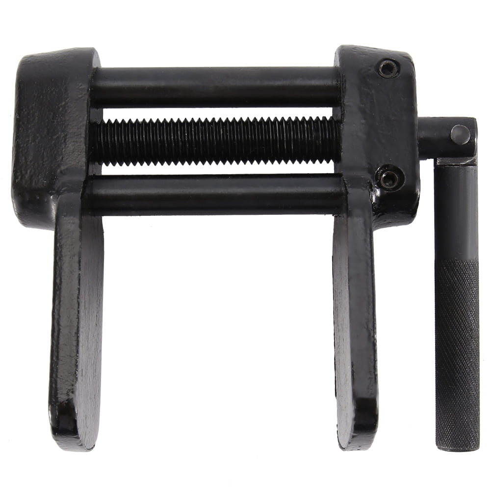 Rdeghly Brake Caliper Spreader, Disc Brake Pad Spreader,070mm Disc